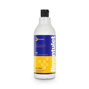 TR Ceramic&Granite Crystal-enhancing Paste - Ceramic tile & stone care granite cleaner chemicals 