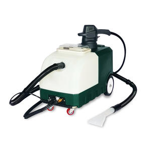 Multi-function carpet cleaning machine floor polishing equipment