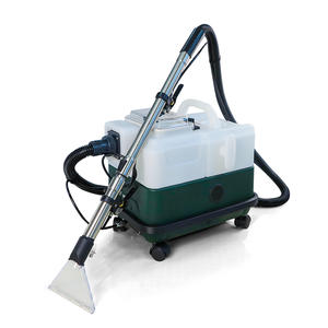 Muti-function carpet cleaning machine Floor care machines supplier