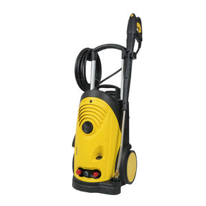 wholesale Floor care machines factory direct sale