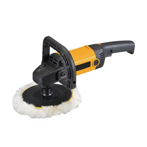 Corded Angle Hand Grinders For General Purpose Grinding | Tile Floor Polishing Machine