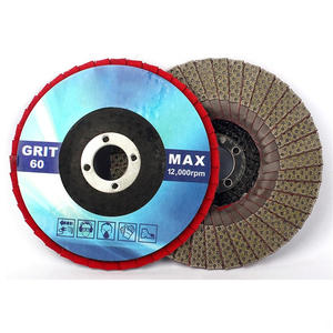 Hot Sale Marble Granite Dry diamond polishing pads for stone