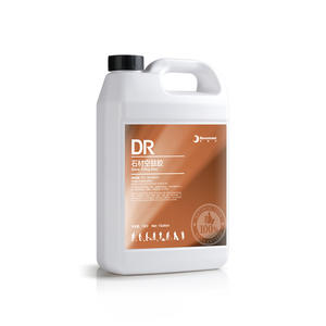 DR Stone Rebond-special Repair Empty Drum Of Ceramic Tile