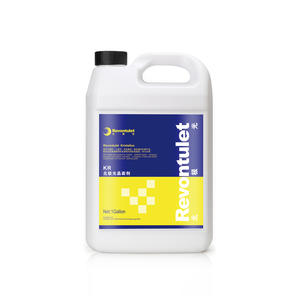 Beton Shine - Concrete/beton/terrazzo High Shine Polishing Agent Concrete Polishing