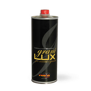 ILPA GRANILUX Polishing and 0il-water-repellent Colour Intensifier Colour intensifier for granite marble and synthetic