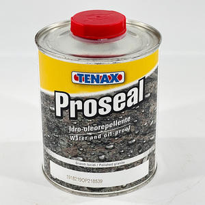 TENAX 1L PROSEAL HYDRO-OLEOPHOBIC STAIN-RESISTANT NATURAL EFFECT